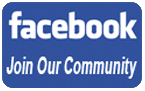 Our Facebook Community