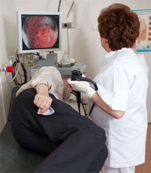 Колоноскопия нижний тагил. Ректоскопия кишечника. Что такое аноскопия и ректоскопия.