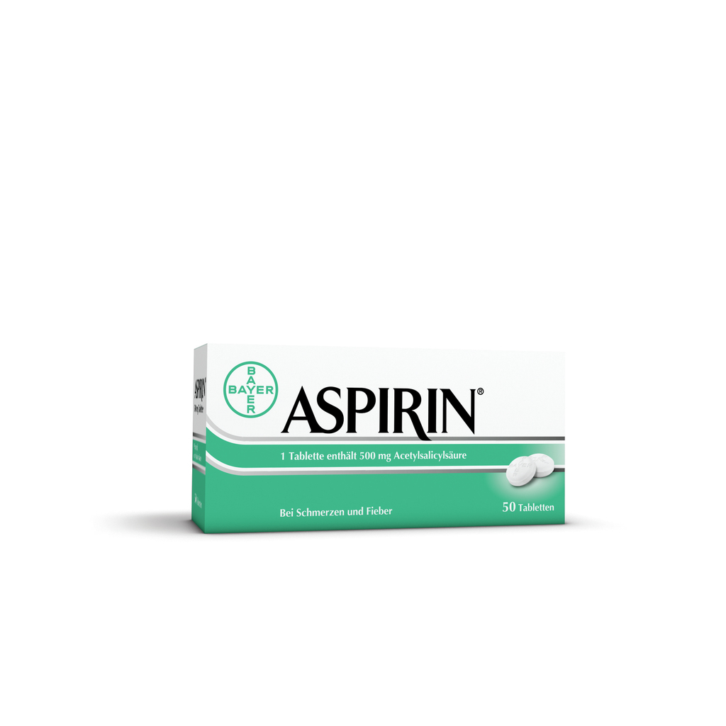 Аспирин после 60. Aspirin 500мг. Аспирин 250 мг. Аспирин таблетки 250. Аспирин 125 мг.