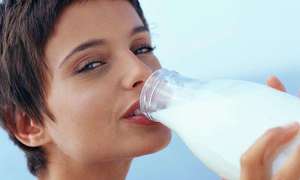 Польза молочного продукта сыворотка