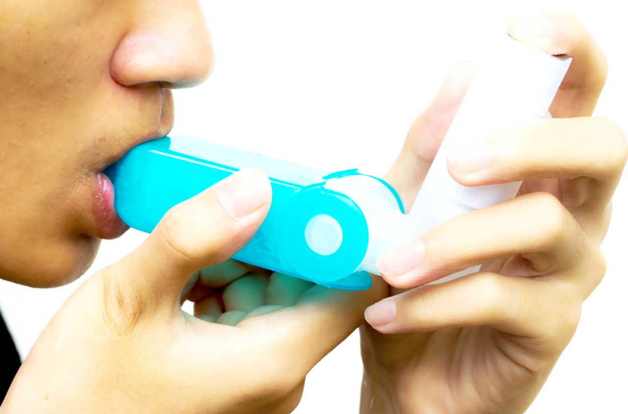 Астма и сахарный. Профилактика астмы. Лампа лечебная для астматиков. ПП астма. Камера астма.